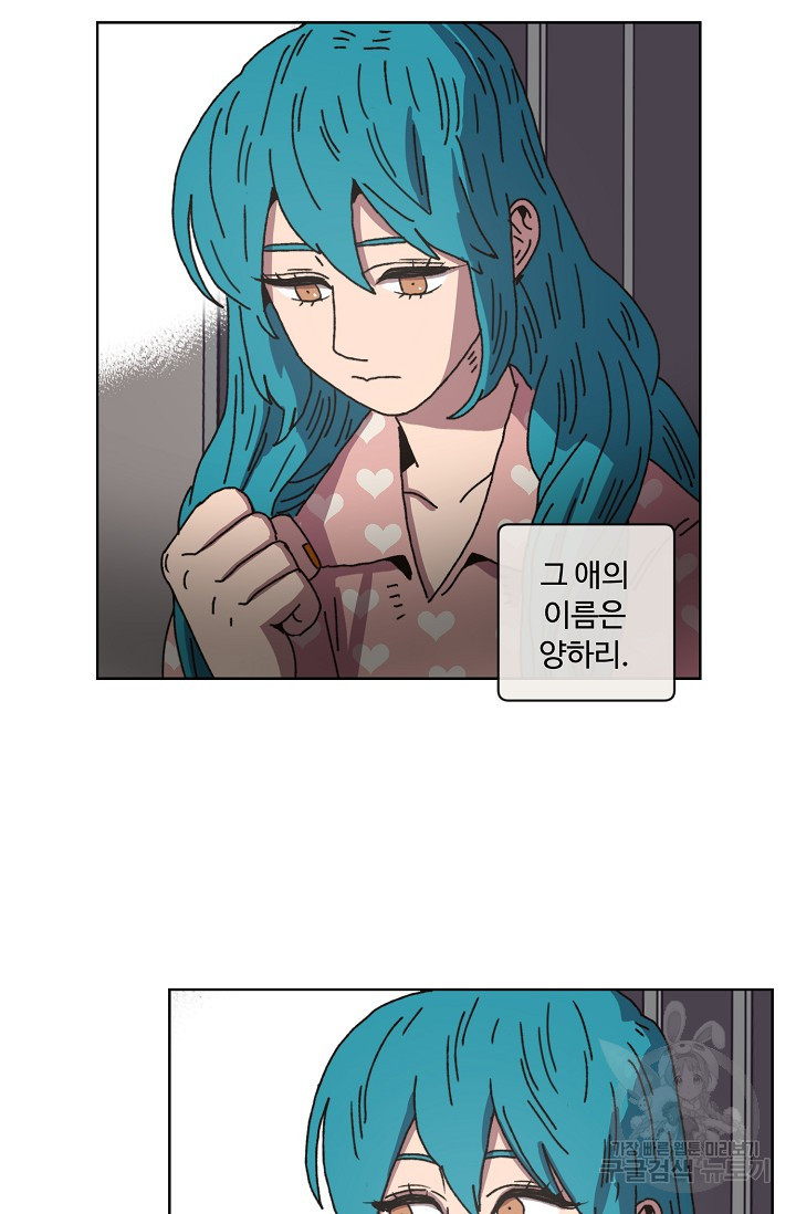 16505960412126chlqhds8qr.jpeg