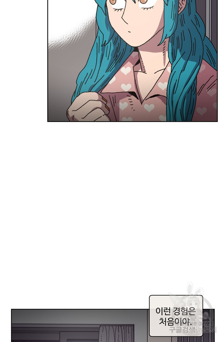1650596041314v9ccfdpju3l.jpeg