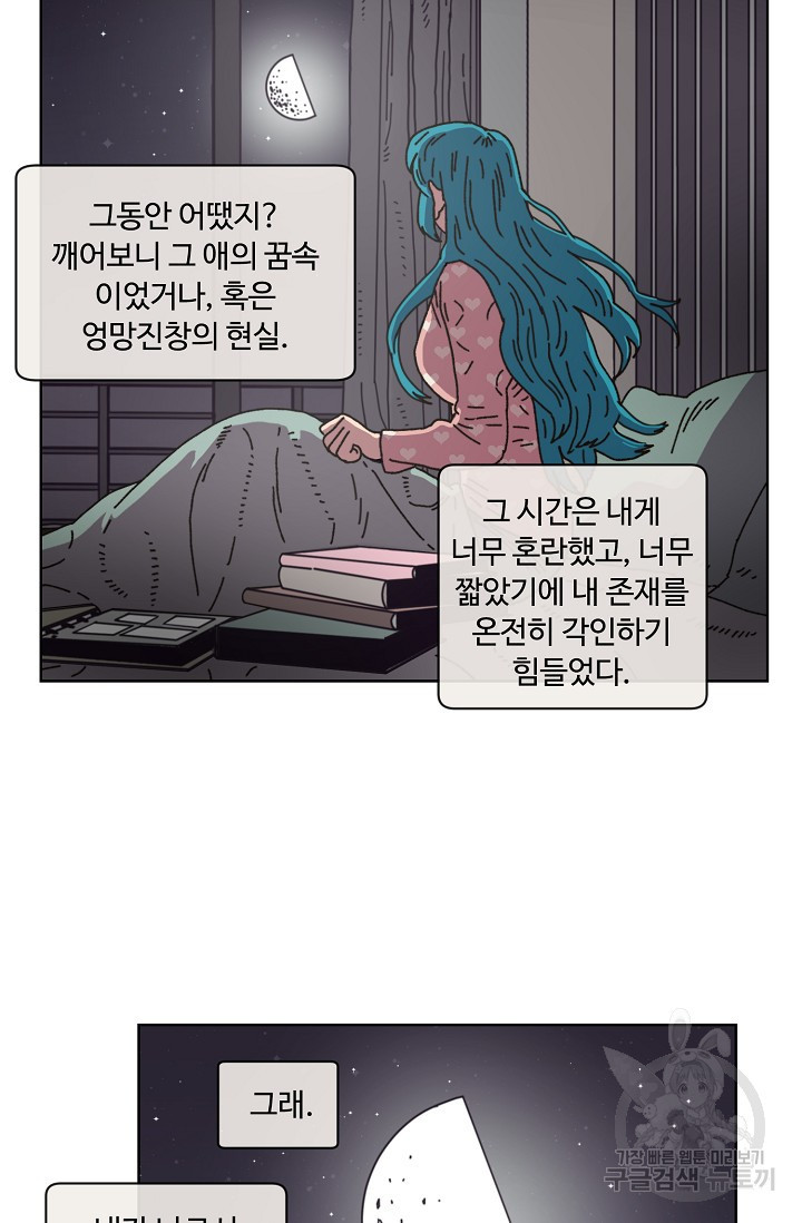1650596041424pyo1ou4sif.jpeg