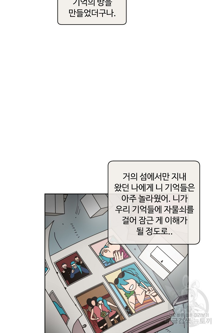 1650596041952bxcdiu6an3l.jpeg