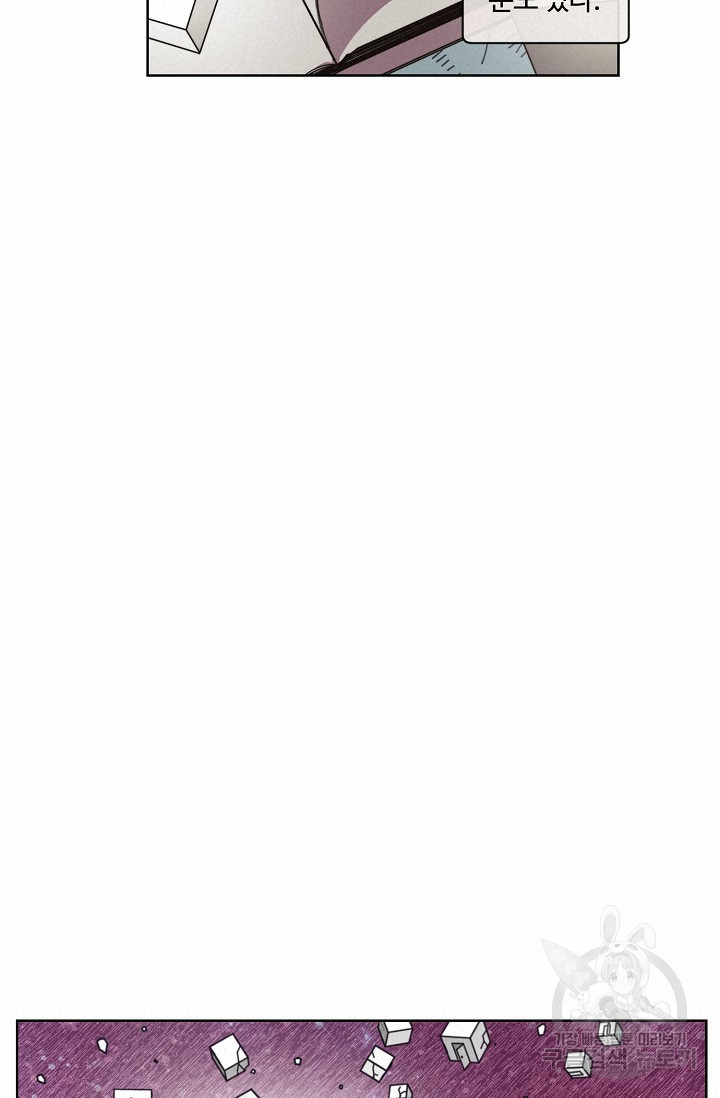 16505960421624x66s8pfmnc.jpeg