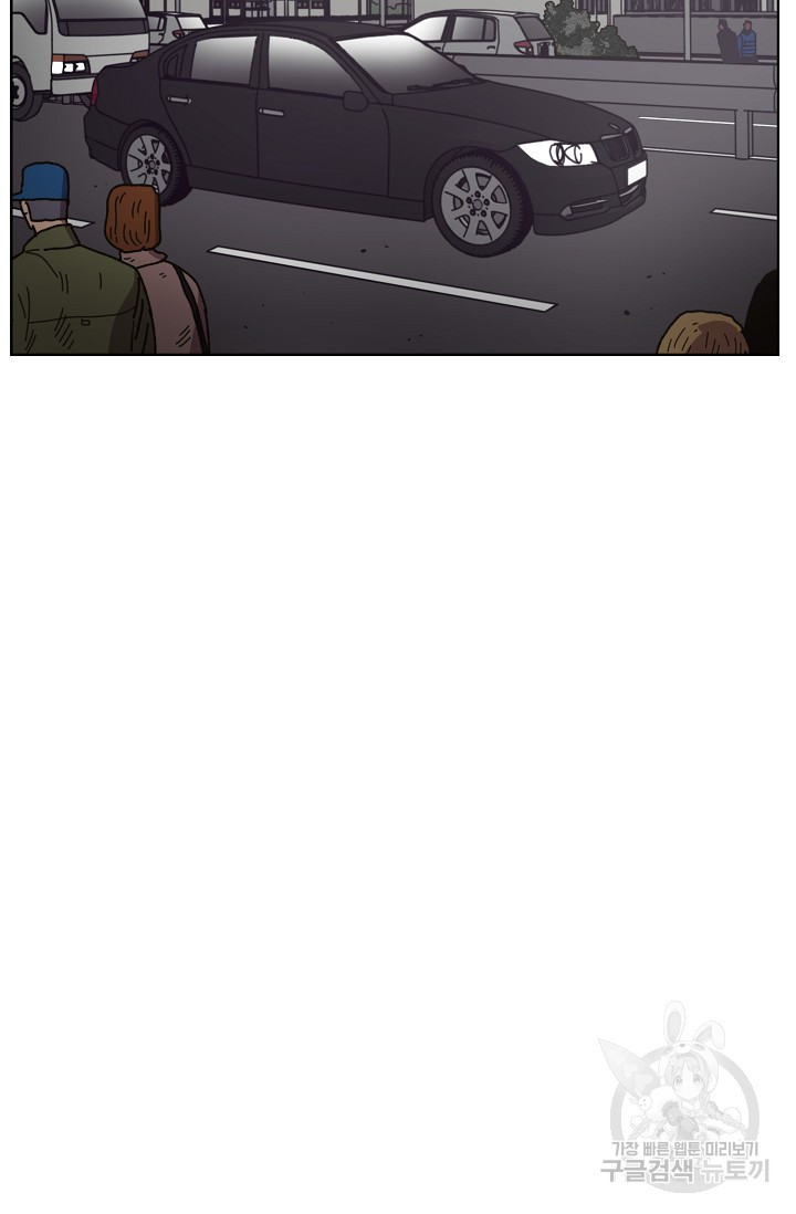 16505960434157atjj67vg4.jpeg