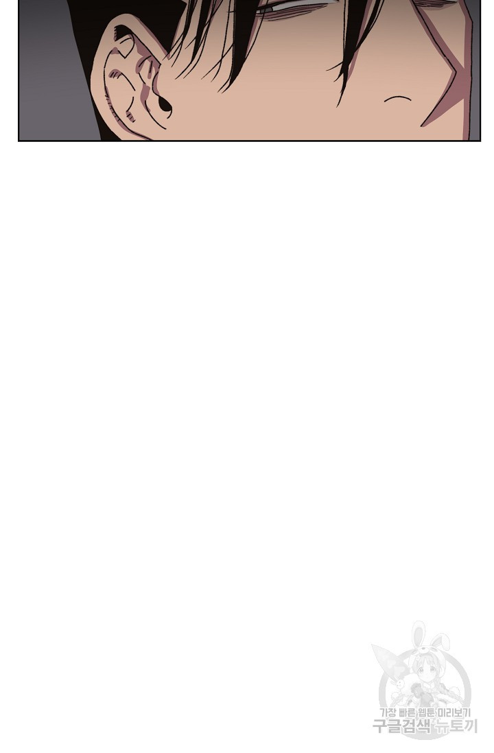 16505960459294rpgd2ltit7.jpeg