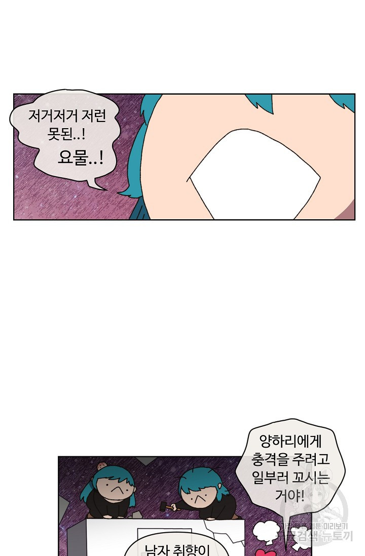 1650596046035fg9b398fygb.jpeg