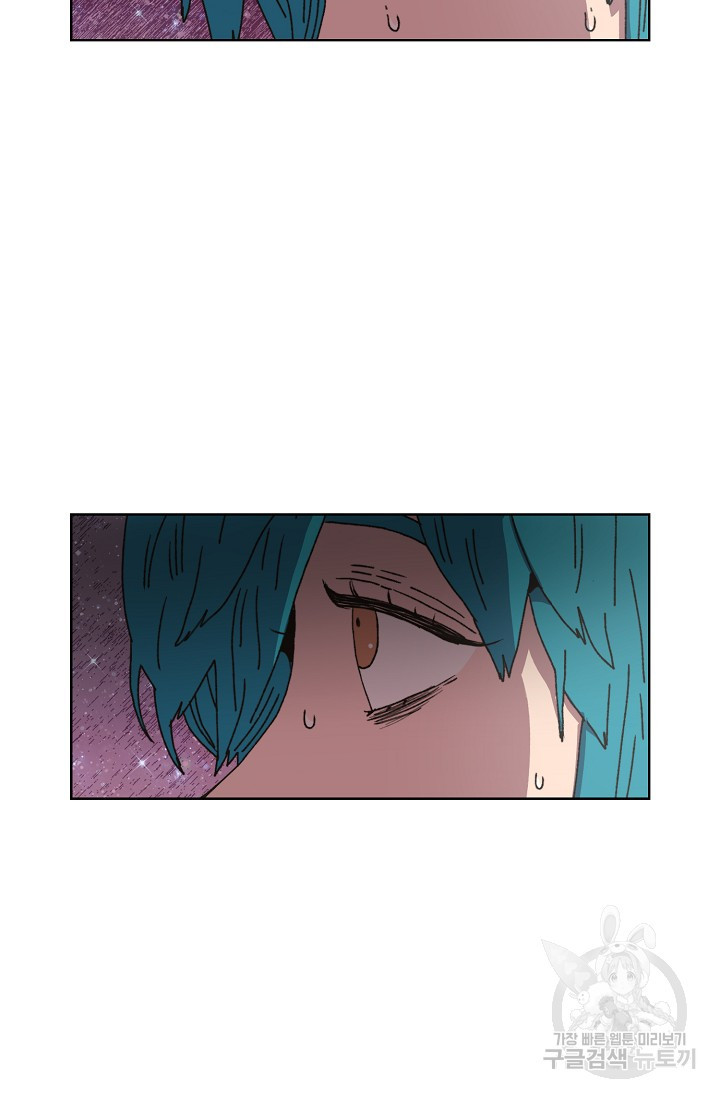 1650596046773wjql6d3b49.jpeg