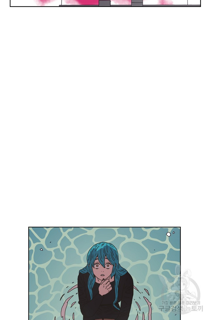 16505960469763l4df3bm23i.jpeg