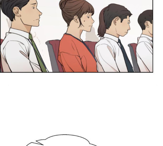 16505935335617hdsubmrbv4.jpeg