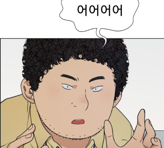 1650593533977b0mxmbr4qwh.jpeg