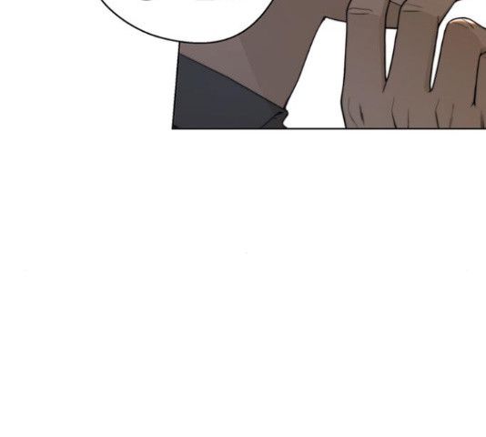 1650593555725q9hlewm8ec.jpeg