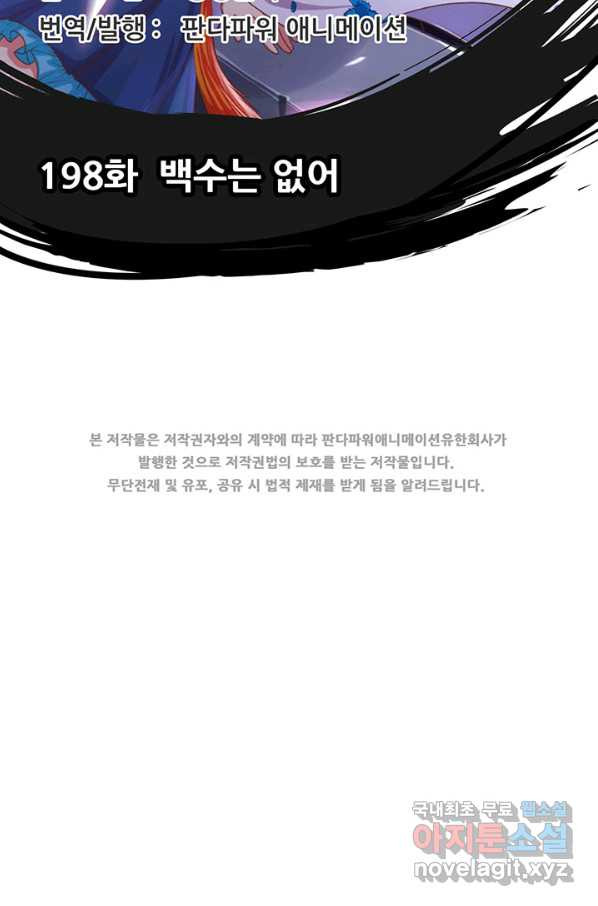 1650594788249bjno2bg07.jpeg
