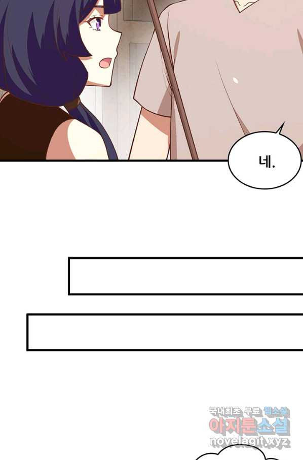 165059479505993eppfm0hik.jpeg