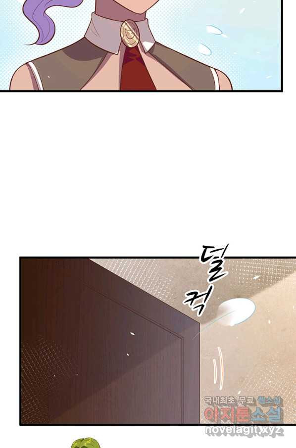 16505947961128dsm05hpoau.jpeg