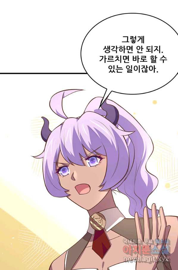 1650594802154hoqkd0ey23d.jpeg