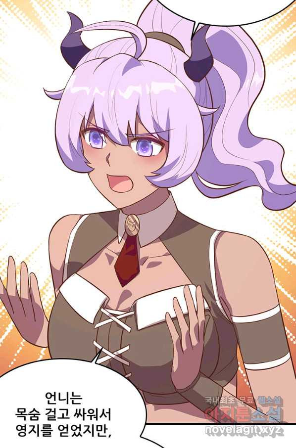 1650594802462bjtx3ocd34m.jpeg