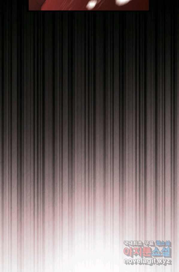 1650593665578o5gho3780l.jpeg