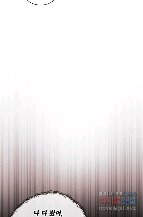 1650593666226tx11qfc8sa8.jpeg