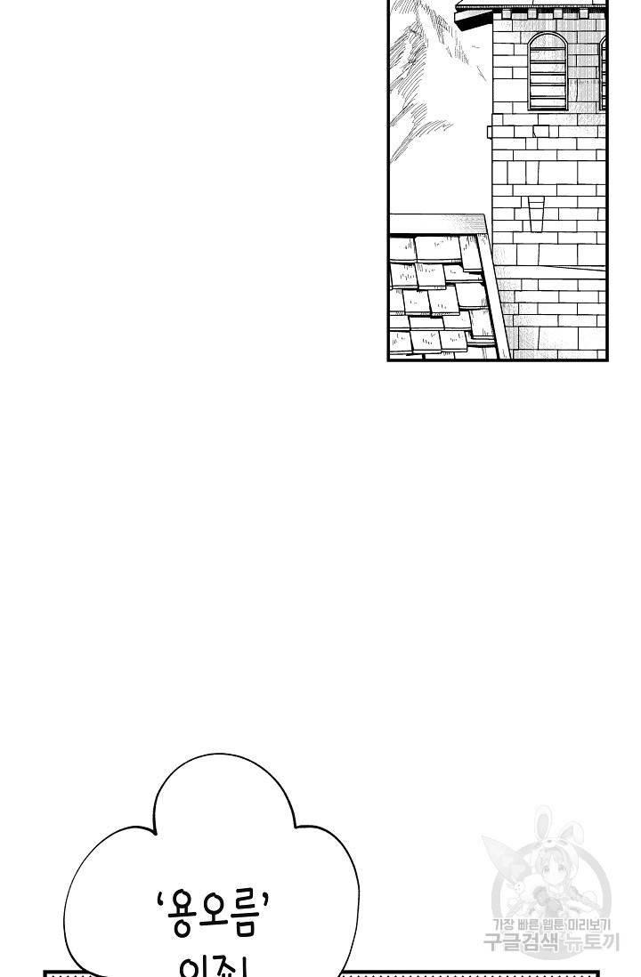 1650594073809xwi5ybrv2b.jpeg