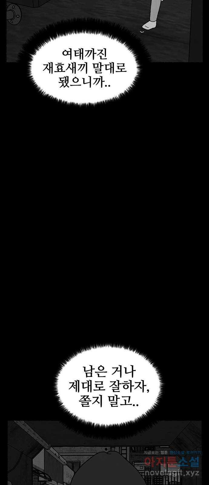 16505953386545d8bbeura1.jpeg