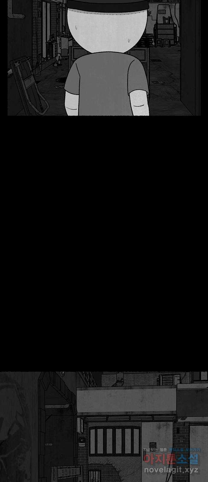 1650595338756vx4zn7ayqmr.jpeg
