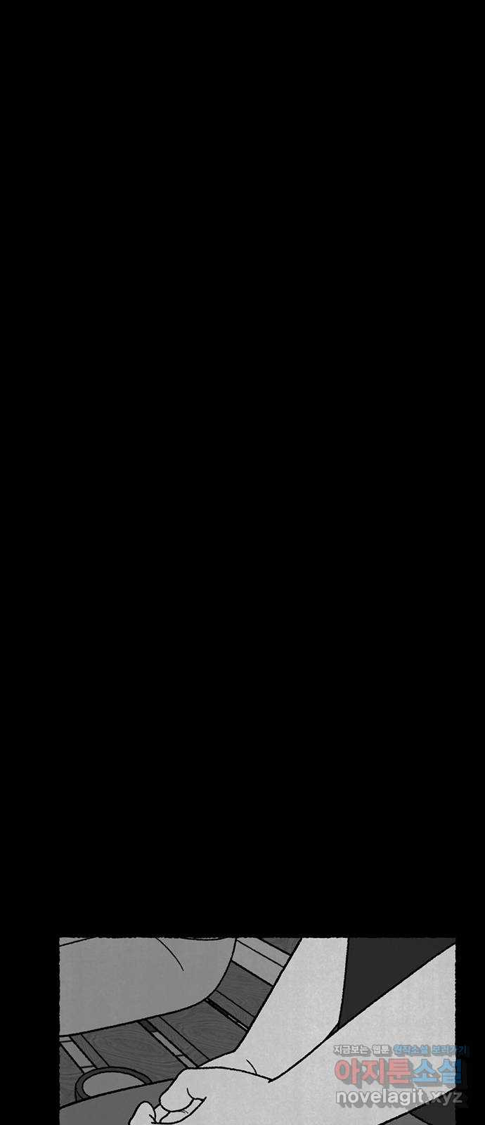 1650595365744jlgvkn6pnns.jpeg