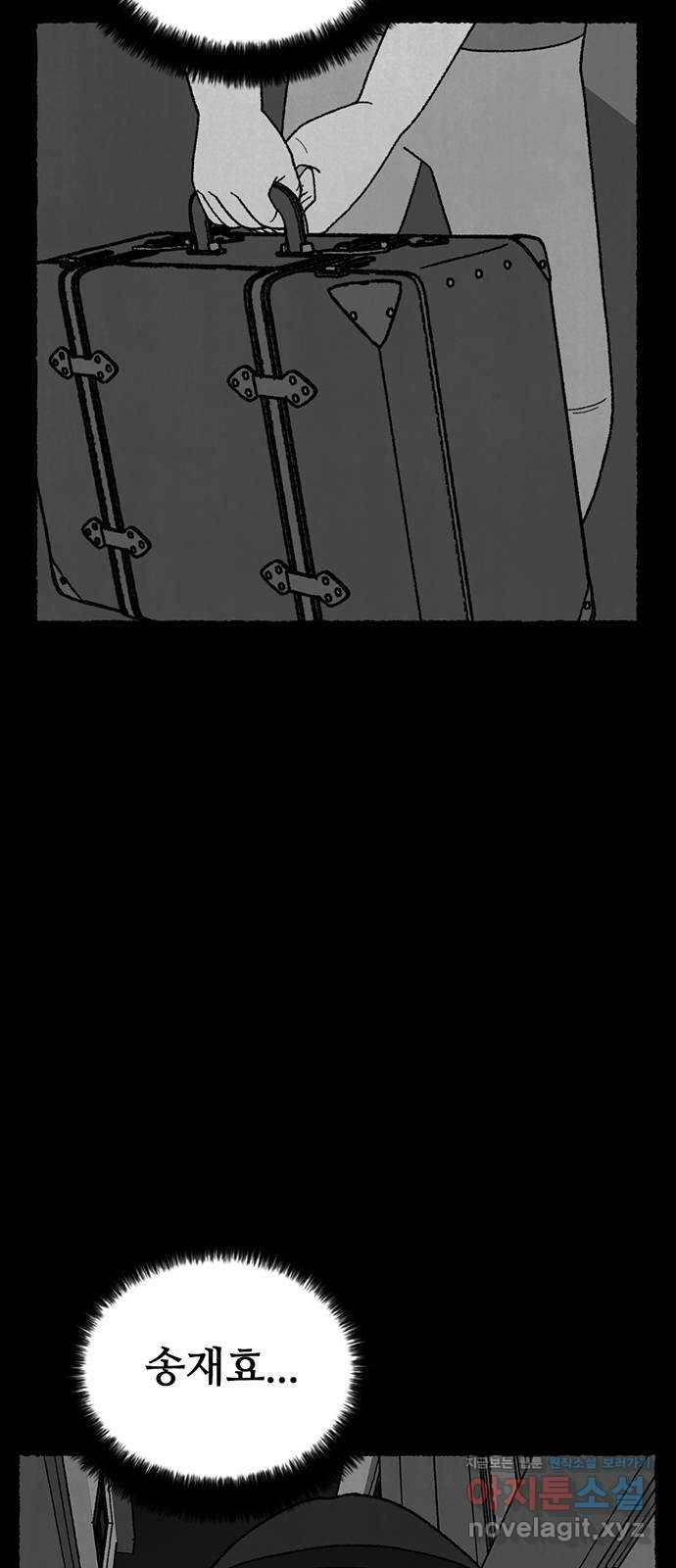 1650595367594twd4bhelrq.jpeg