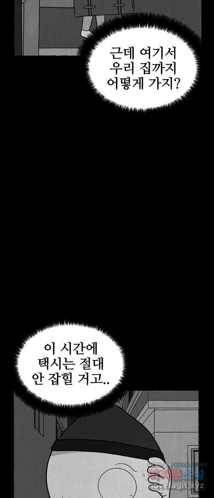 16505953724414xqbcy236mv.jpeg