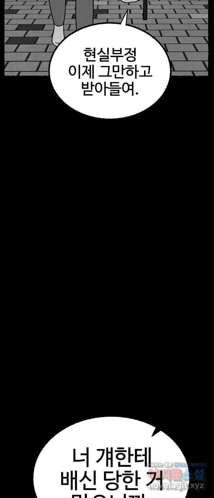 1650595380108x5d6w8bll6e.jpeg