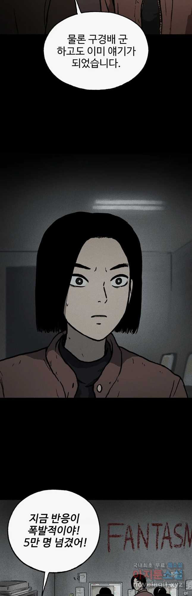 1650595144464777f97rhuy8.jpeg