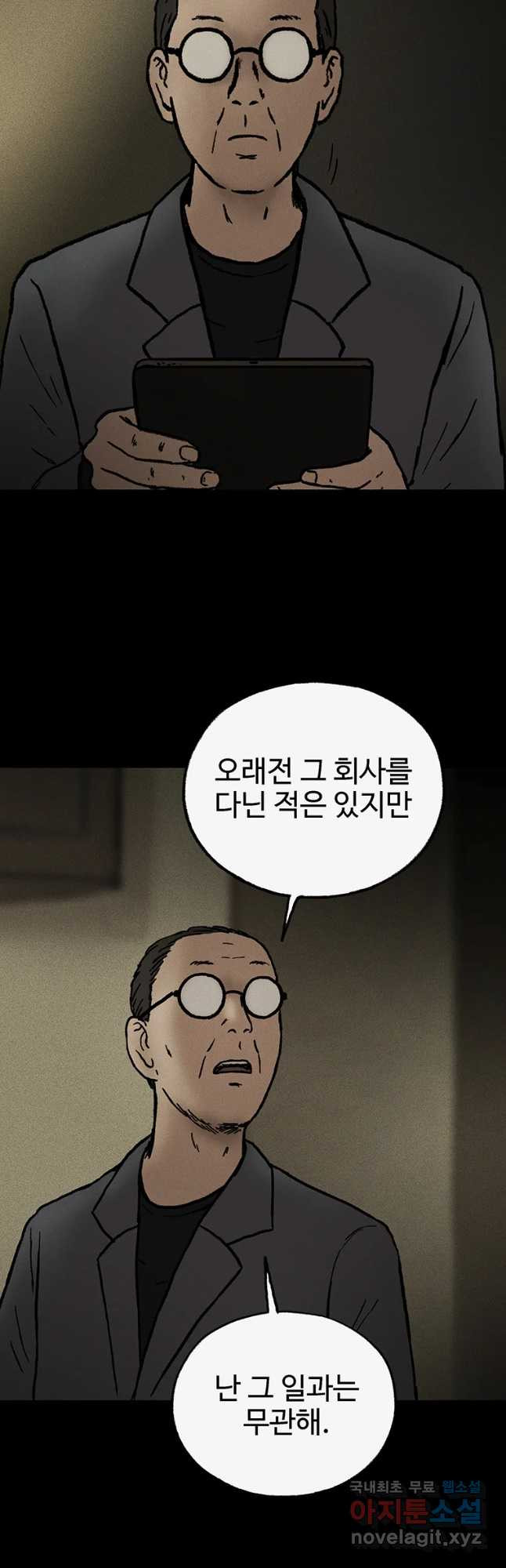 1650595150828g9mvmybg6fd.jpeg