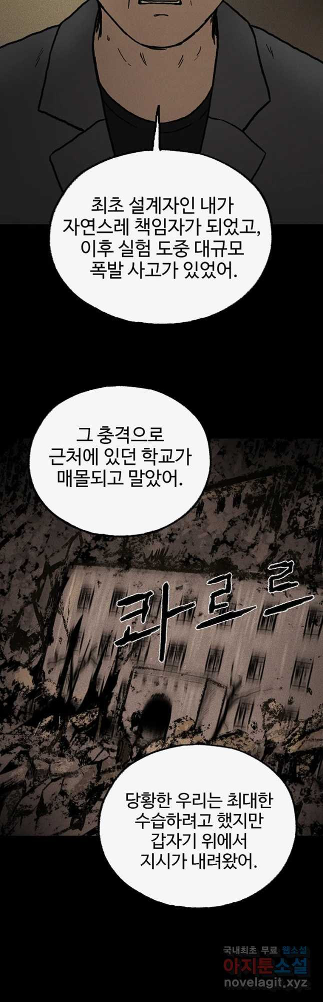 1650595151333ciedqlhce2m.jpeg