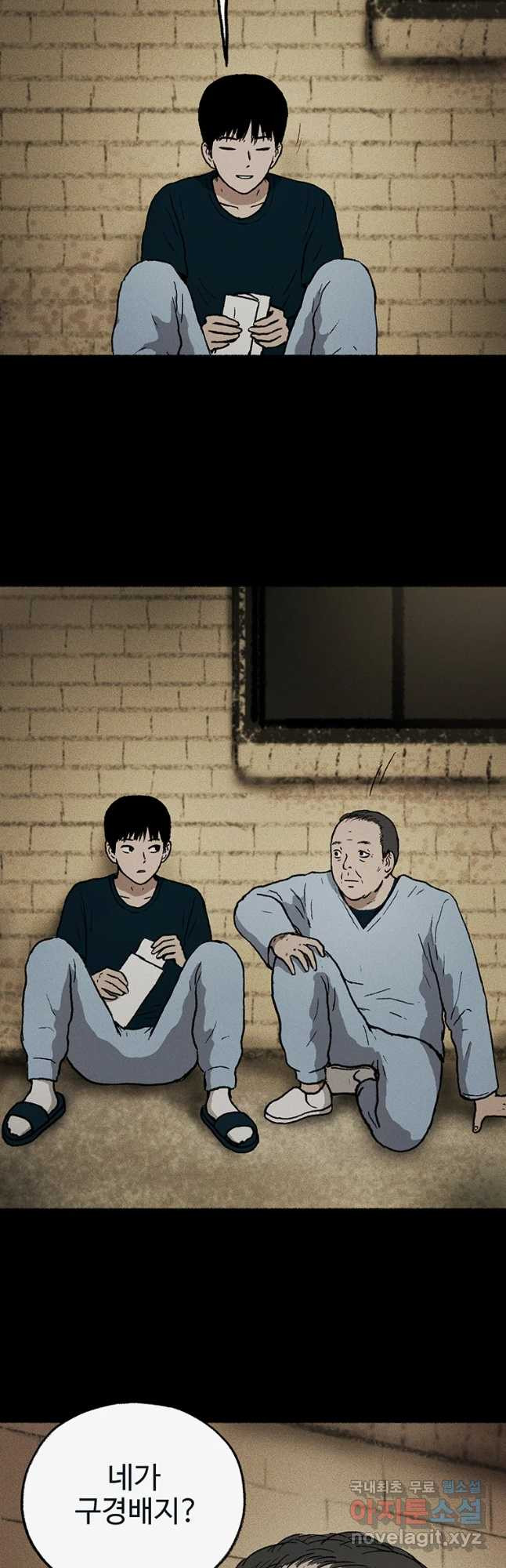 16505951585312c29b24uj9r.jpeg