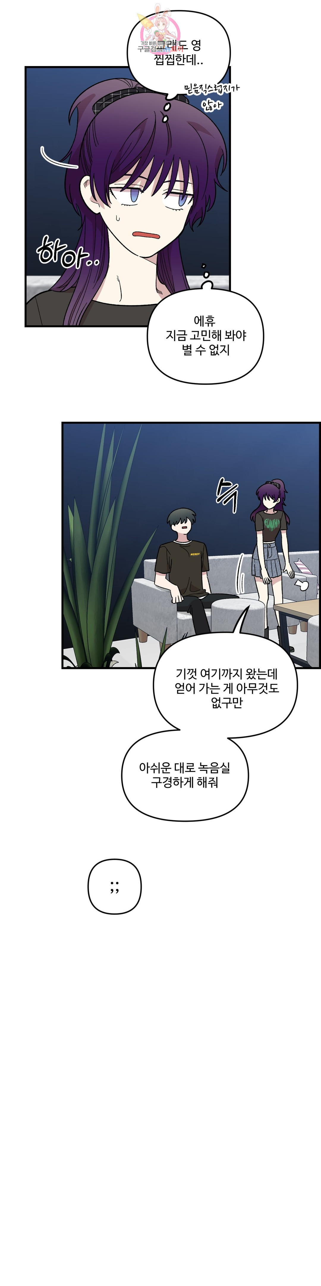 1650594936339fe0a9whj8q.jpeg