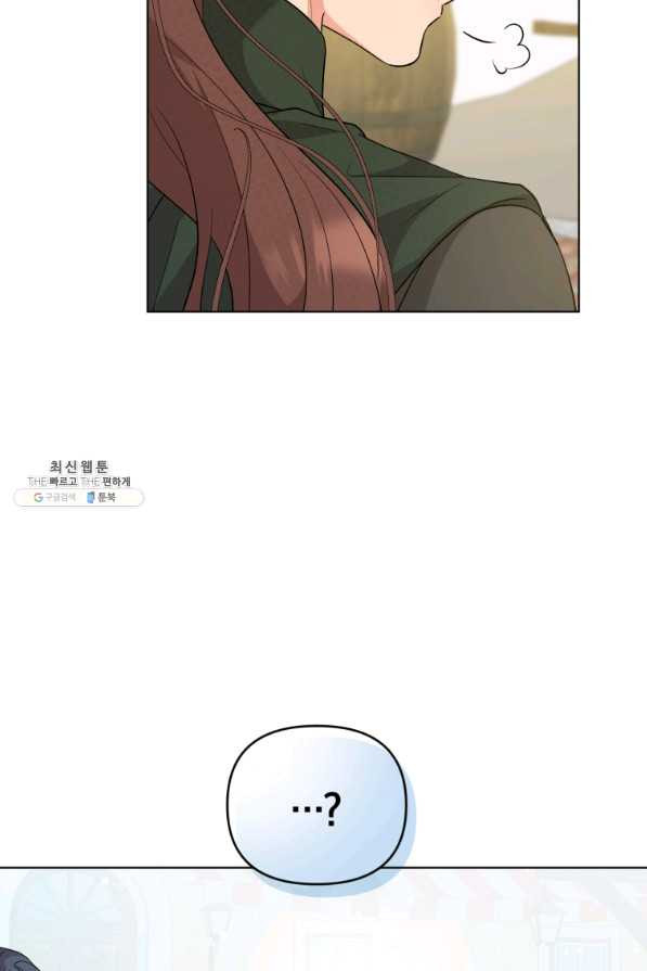 1650594280867oceyime5qkp.jpeg