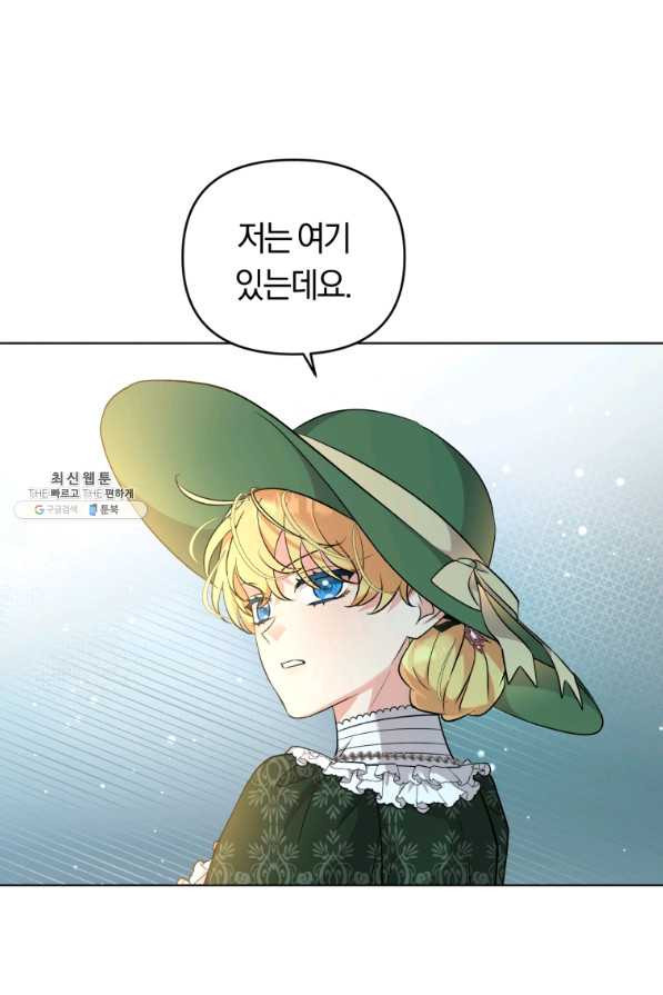 1650594282202yivuu3inwjg.jpeg