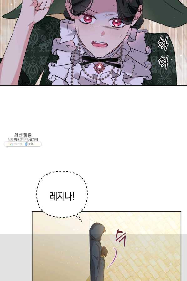 1650594282815btnflu8vl4b.jpeg