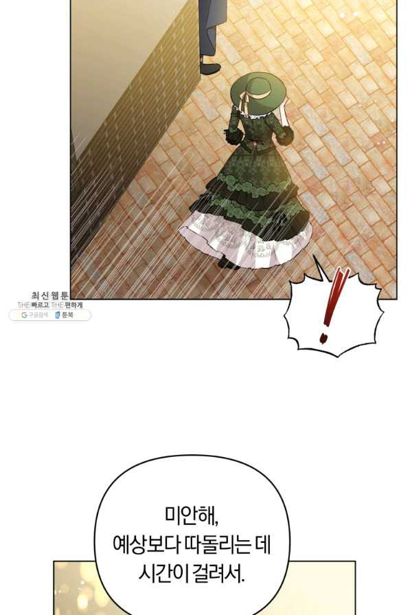 1650594282917n6n43lmrqx.jpeg