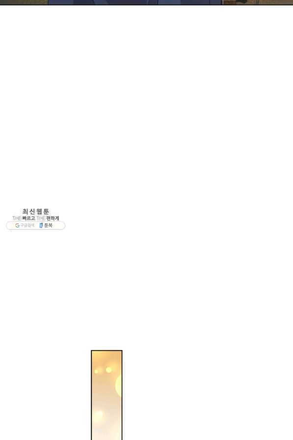 16505942851644ghbmict06l.jpeg