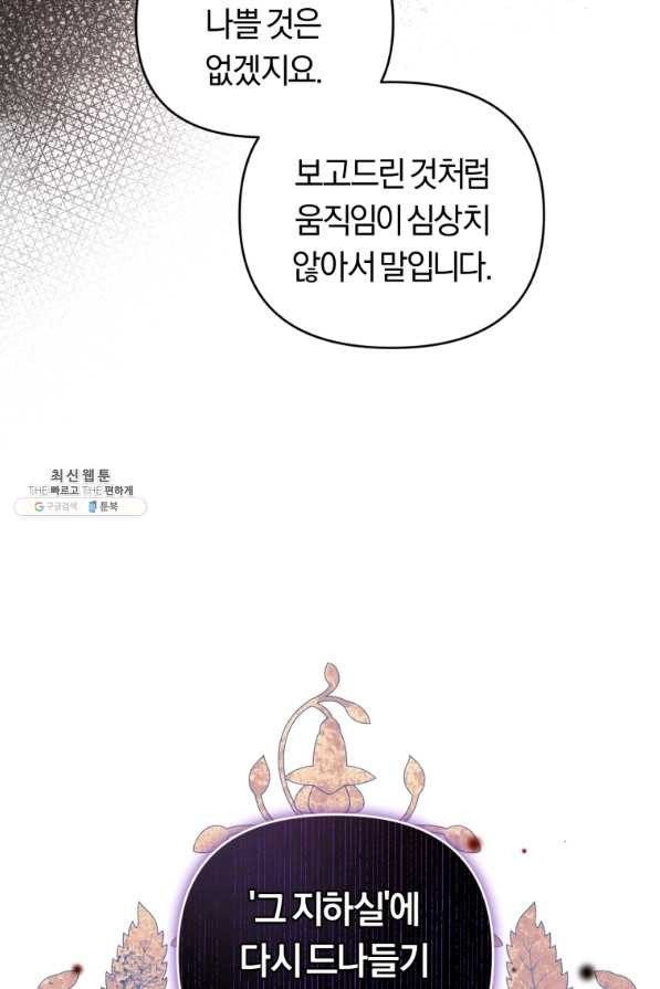1650594291987mbheixdvhas.jpeg
