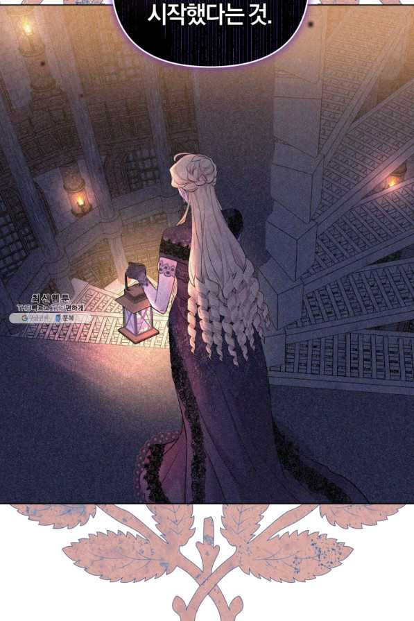1650594292089s058x1l4ffq.jpeg