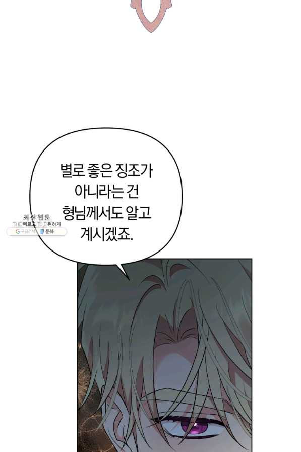 16505942921894hliinisa2m.jpeg
