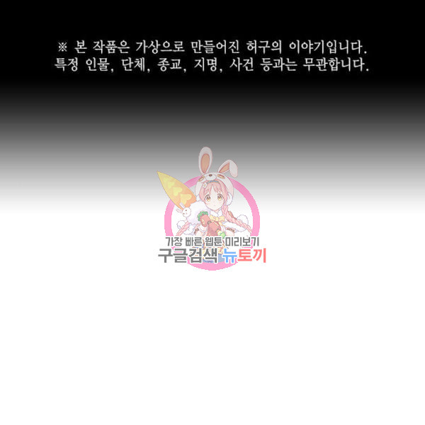 1650595587814xphya55dspo.jpeg