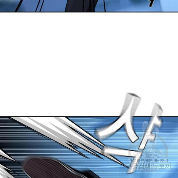 1650595591650fdm7okmmuz8.jpeg