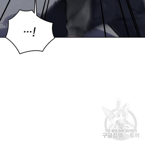 1650595593433bmbmh97ldpg.jpeg