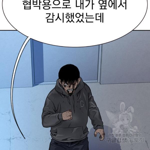 1650595597348w27mqco6huk.jpeg