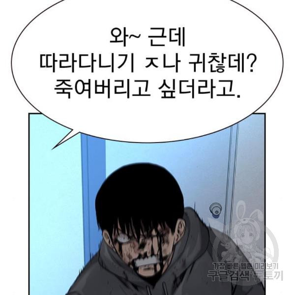 16505955976613e7sc2b4u1w.jpeg