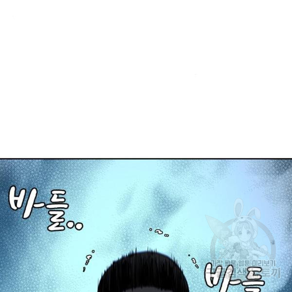 16505955983868vs953nzis2.jpeg