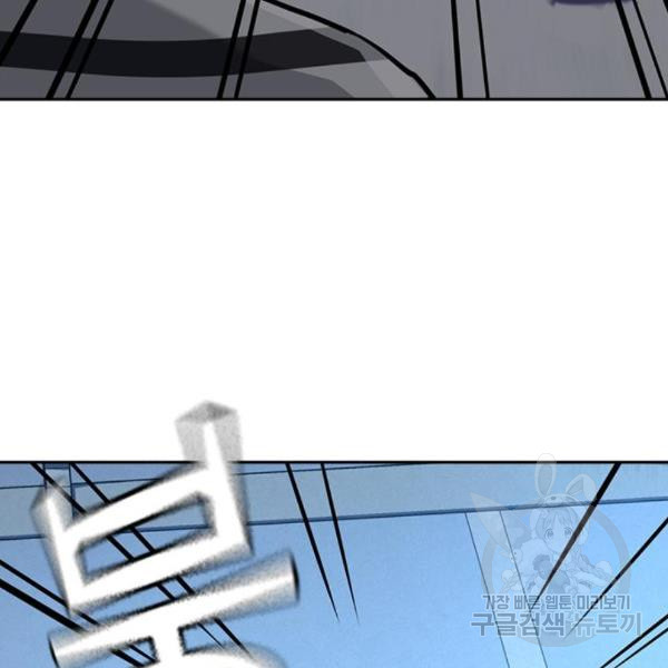 16505955989014mz56lb695x.jpeg
