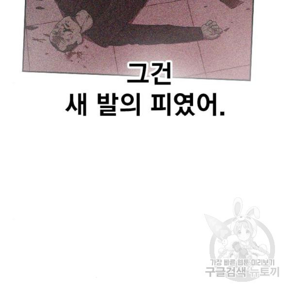 1650595612368lmueoztpfjl.jpeg