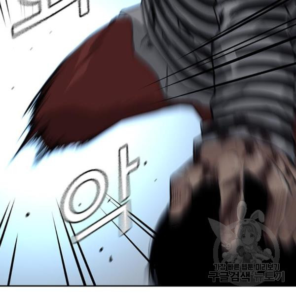 1650595612893pm3a3sn8mus.jpeg