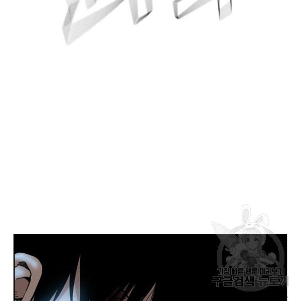 1650595613103uvu2vn4dgrh.jpeg